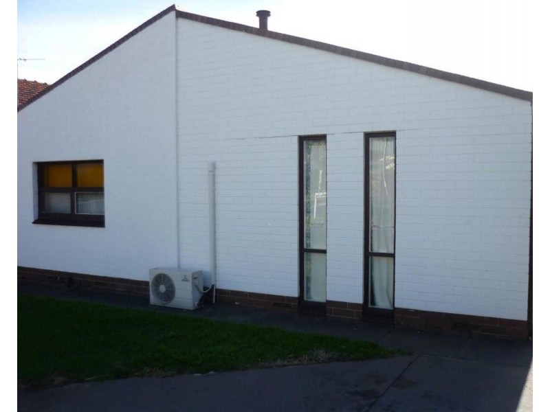 1/29 Wootoona Avenue, Christies Beach SA 5165