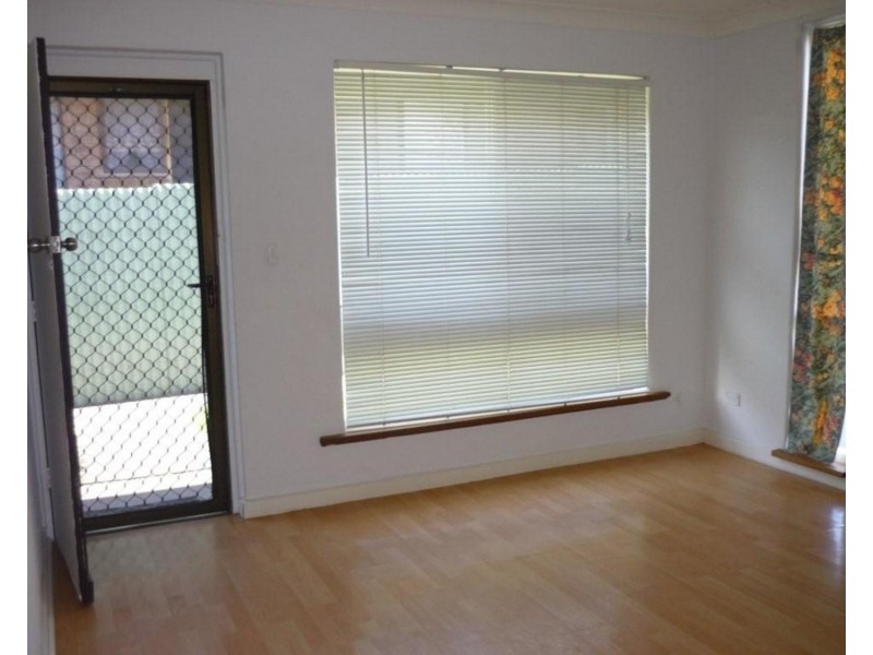 1/29 Wootoona Avenue, Christies Beach SA 5165