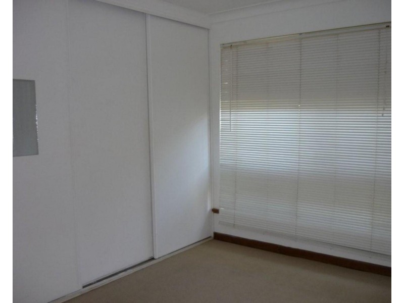 1/29 Wootoona Avenue, Christies Beach SA 5165