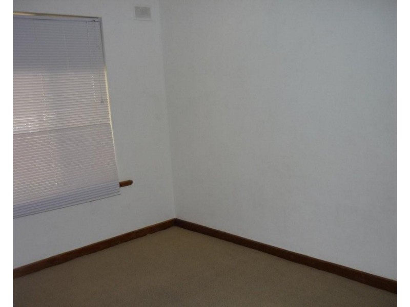 1/29 Wootoona Avenue, Christies Beach SA 5165