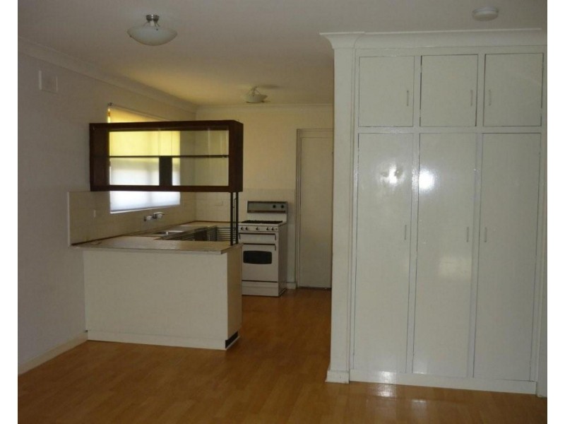 1/29 Wootoona Avenue, Christies Beach SA 5165