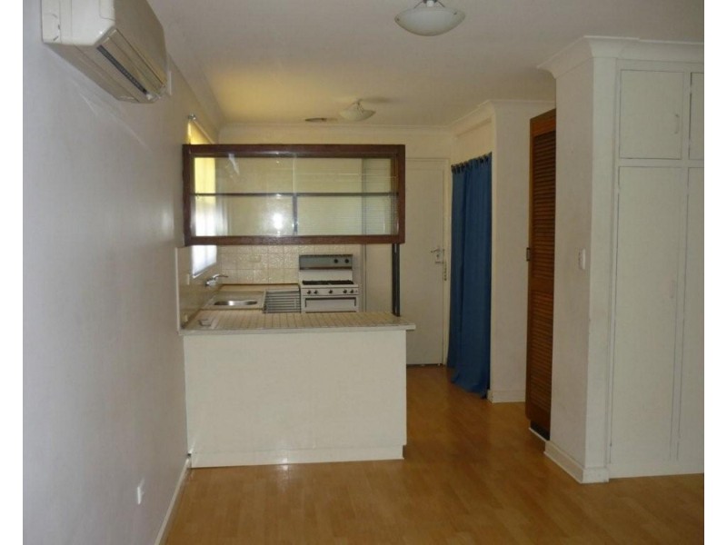 1/29 Wootoona Avenue, Christies Beach SA 5165