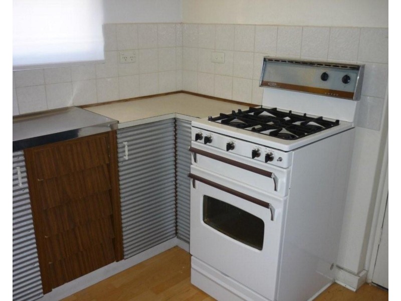 1/29 Wootoona Avenue, Christies Beach SA 5165