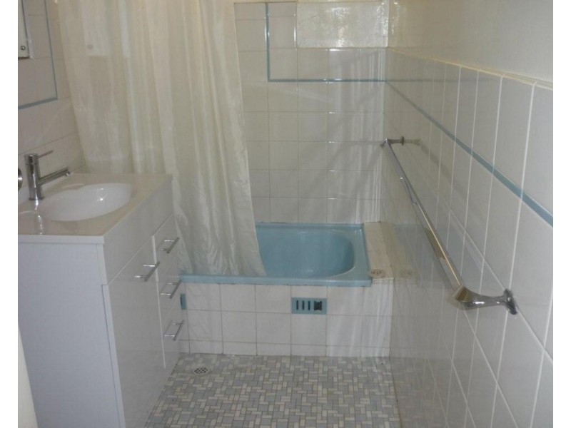 1/29 Wootoona Avenue, Christies Beach SA 5165