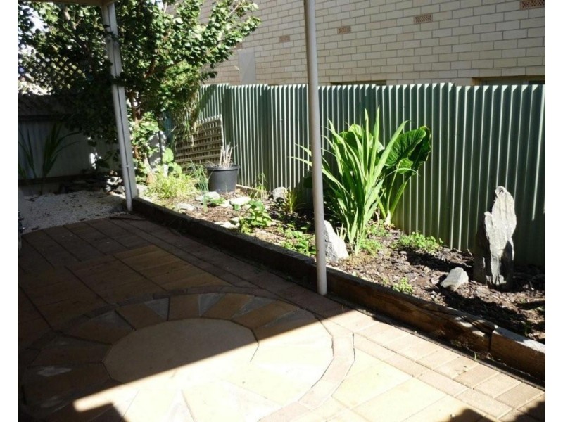 1/29 Wootoona Avenue, Christies Beach SA 5165