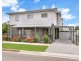 8c Galloway Road, Christies Beach SA 5165