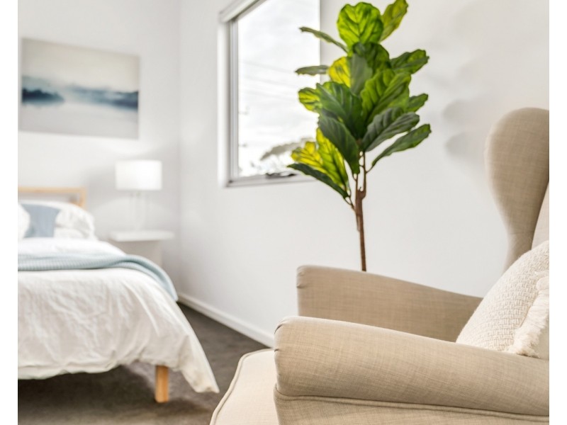 8c Galloway Road, Christies Beach SA 5165