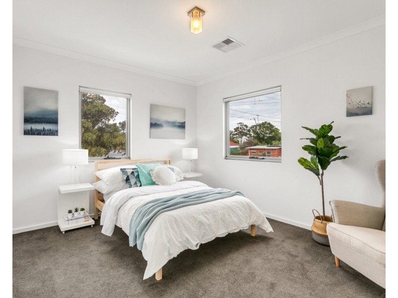 8c Galloway Road, Christies Beach SA 5165