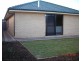 80A Pridham Boulevard, Aldinga Beach SA 5173
