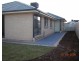 80A Pridham Boulevard, Aldinga Beach SA 5173