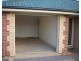 80A Pridham Boulevard, Aldinga Beach SA 5173