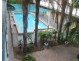 39/127 Anzac Highway, Kurralta Park SA 5037