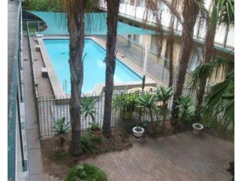 39/127 Anzac Highway, Kurralta Park SA 5037