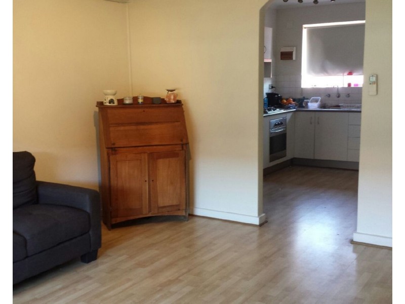39/127 Anzac Highway, Kurralta Park SA 5037
