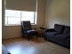 39/127 Anzac Highway, Kurralta Park SA 5037