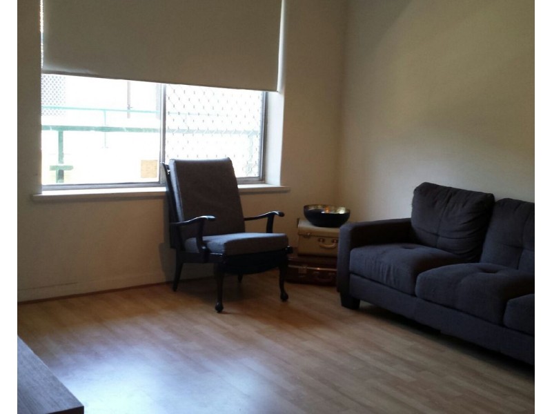 39/127 Anzac Highway, Kurralta Park SA 5037