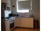 39/127 Anzac Highway, Kurralta Park SA 5037