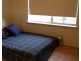 39/127 Anzac Highway, Kurralta Park SA 5037