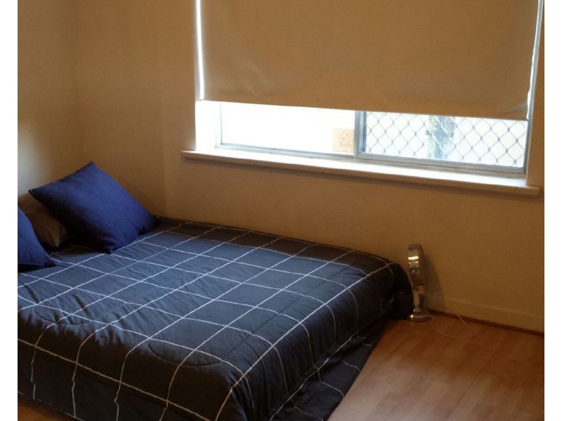 39/127 Anzac Highway, Kurralta Park SA 5037