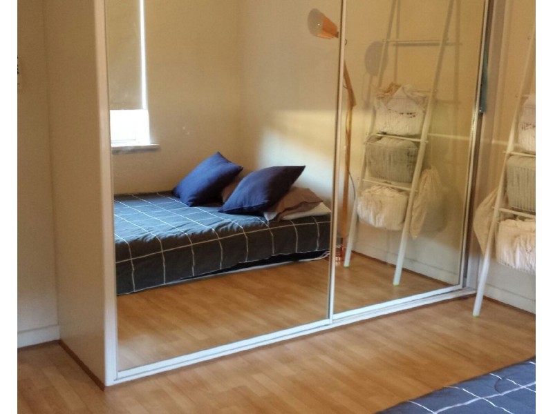 39/127 Anzac Highway, Kurralta Park SA 5037