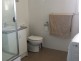 39/127 Anzac Highway, Kurralta Park SA 5037
