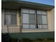2/29. Second Avenue, Moana SA 5169