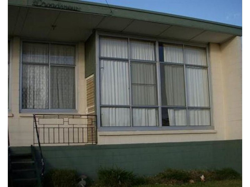 2/29. Second Avenue, Moana SA 5169