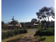2/29. Second Avenue, Moana SA 5169