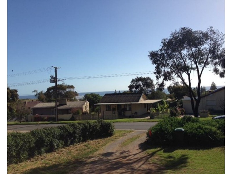 2/29. Second Avenue, Moana SA 5169