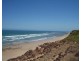 2/29. Second Avenue, Moana SA 5169