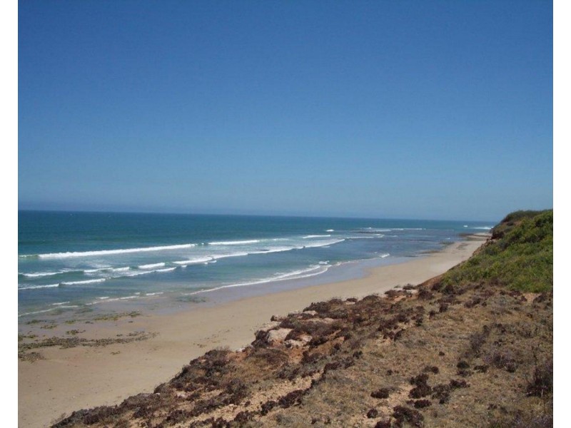 2/29. Second Avenue, Moana SA 5169