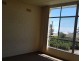 2/29. Second Avenue, Moana SA 5169