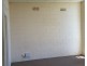 2/29. Second Avenue, Moana SA 5169