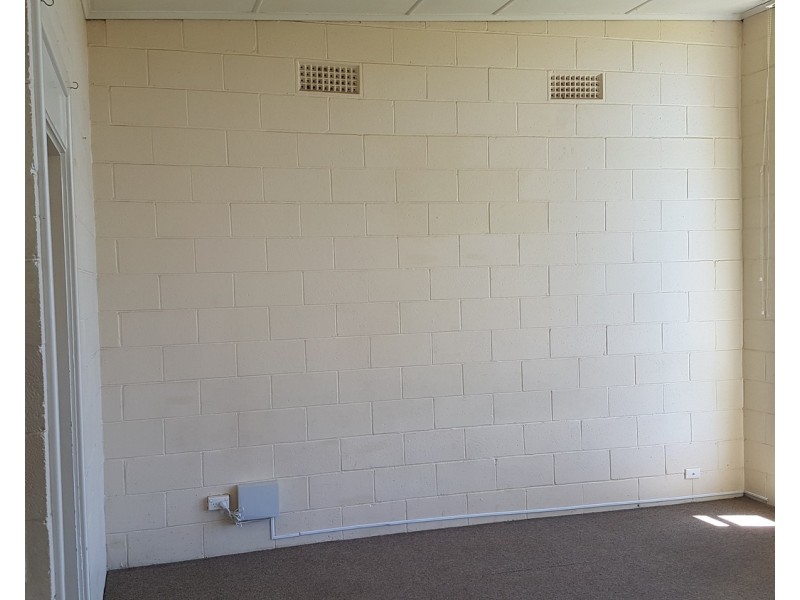 2/29. Second Avenue, Moana SA 5169