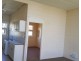 2/29. Second Avenue, Moana SA 5169