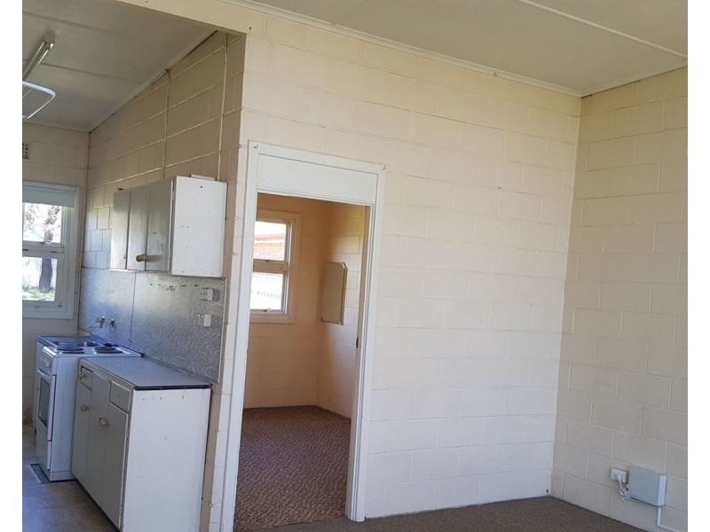 2/29. Second Avenue, Moana SA 5169