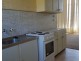 2/29. Second Avenue, Moana SA 5169