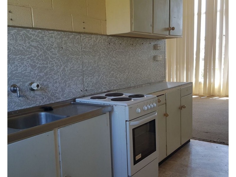 2/29. Second Avenue, Moana SA 5169