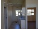 2/29. Second Avenue, Moana SA 5169
