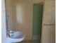 2/29. Second Avenue, Moana SA 5169