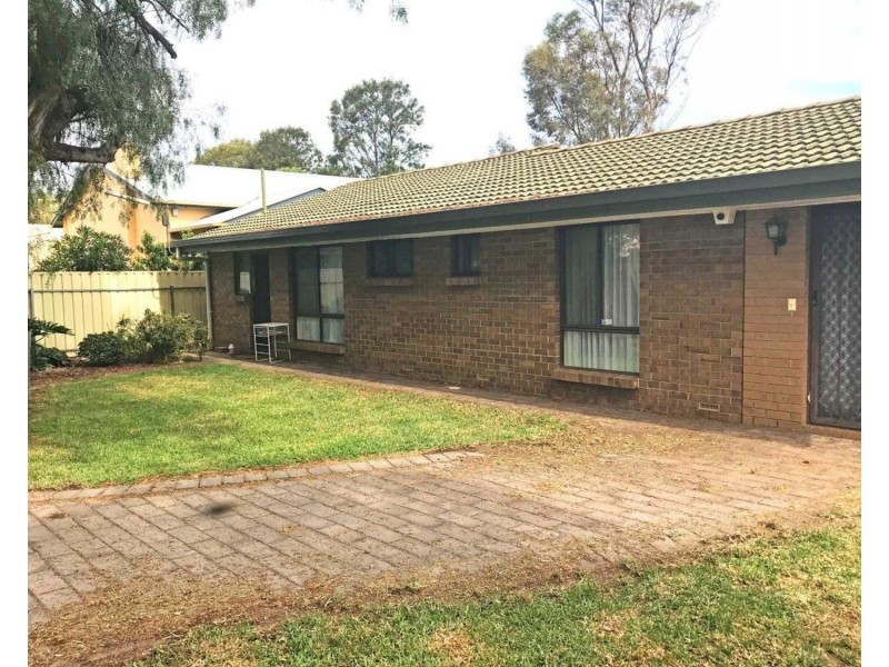 4 Water Street, Old Noarlunga SA 5168