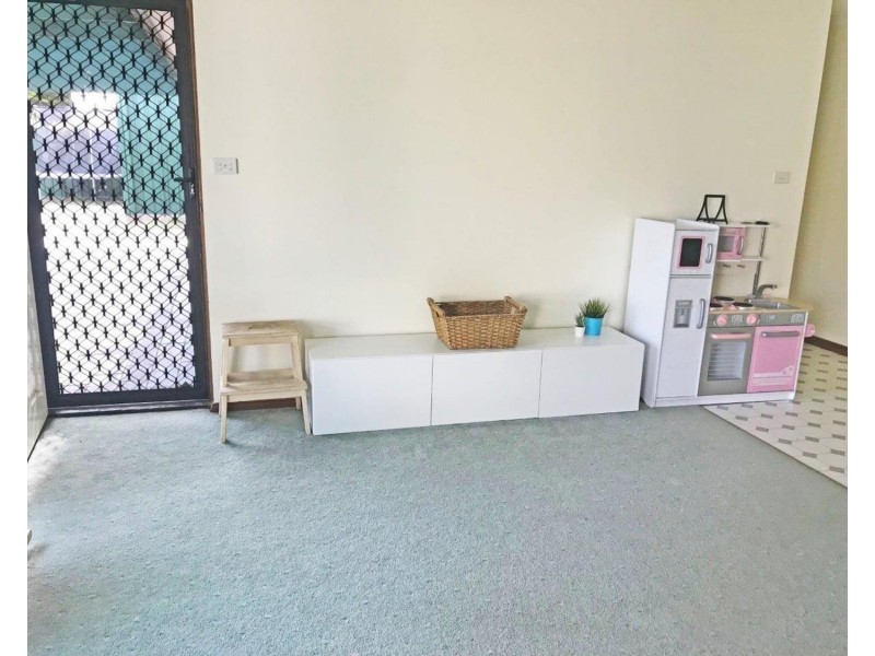 4 Water Street, Old Noarlunga SA 5168