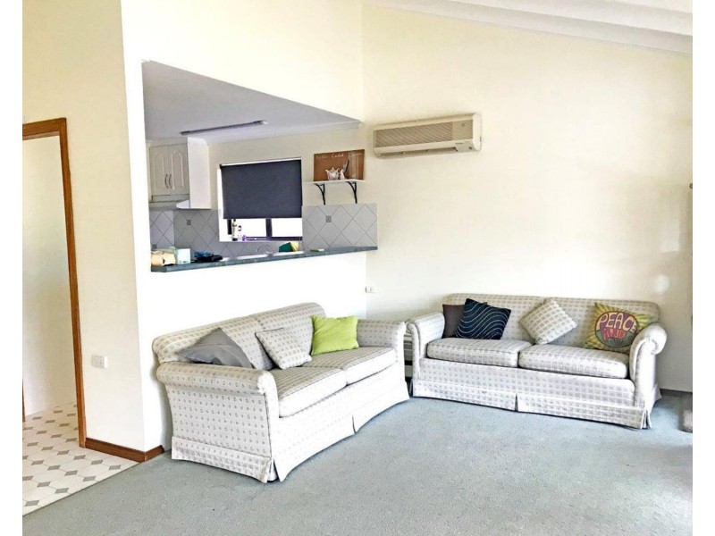 4 Water Street, Old Noarlunga SA 5168