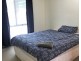 4 Water Street, Old Noarlunga SA 5168