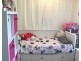 4 Water Street, Old Noarlunga SA 5168