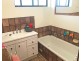 4 Water Street, Old Noarlunga SA 5168
