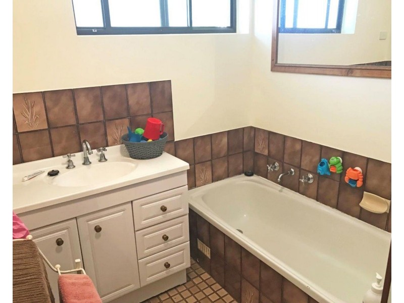 4 Water Street, Old Noarlunga SA 5168