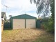4 Water Street, Old Noarlunga SA 5168