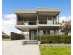 16 Francis Street, O’sullivan Beach SA 5166