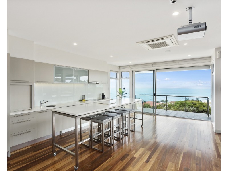 16 Francis Street, O’sullivan Beach SA 5166